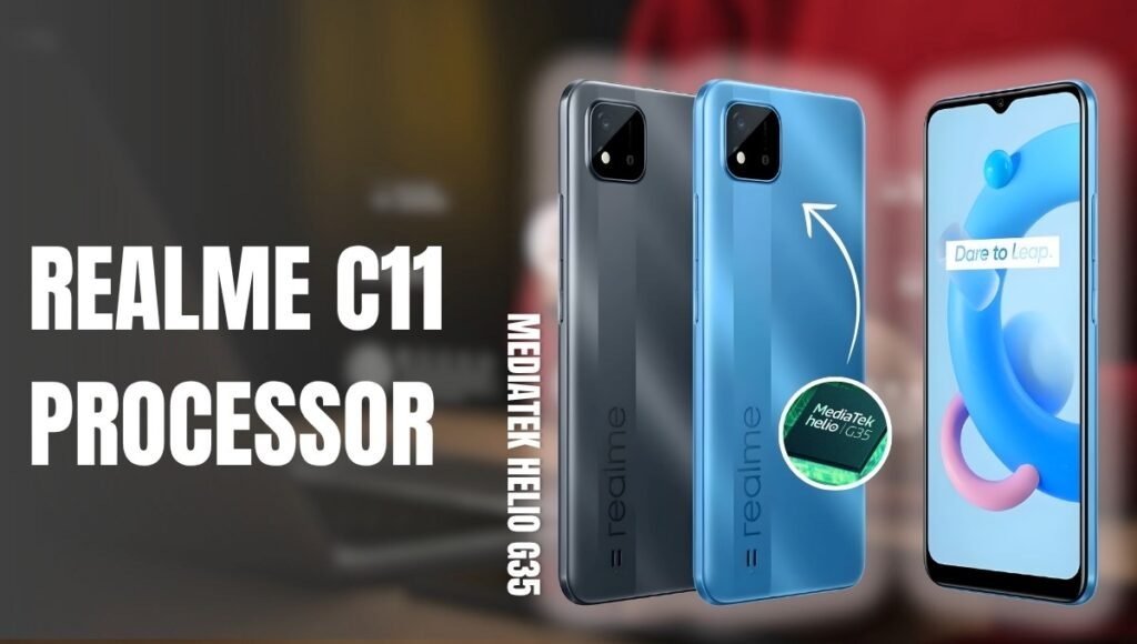 realme c11 price 4 64