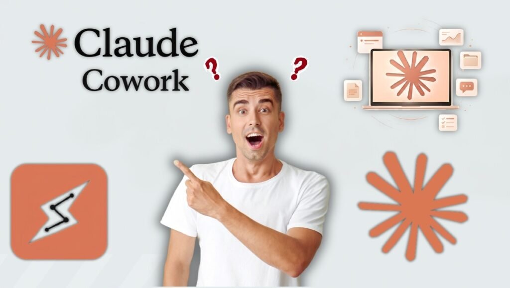 what is claude cowork