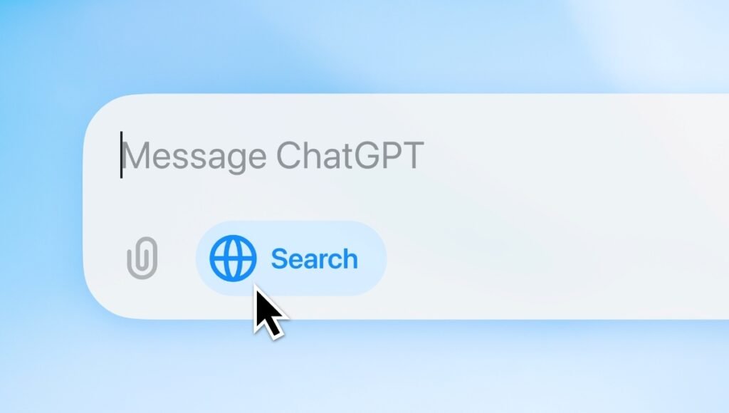chatgpt image generator