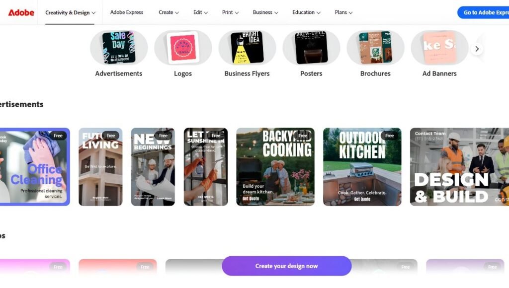 free adobe qr code generator