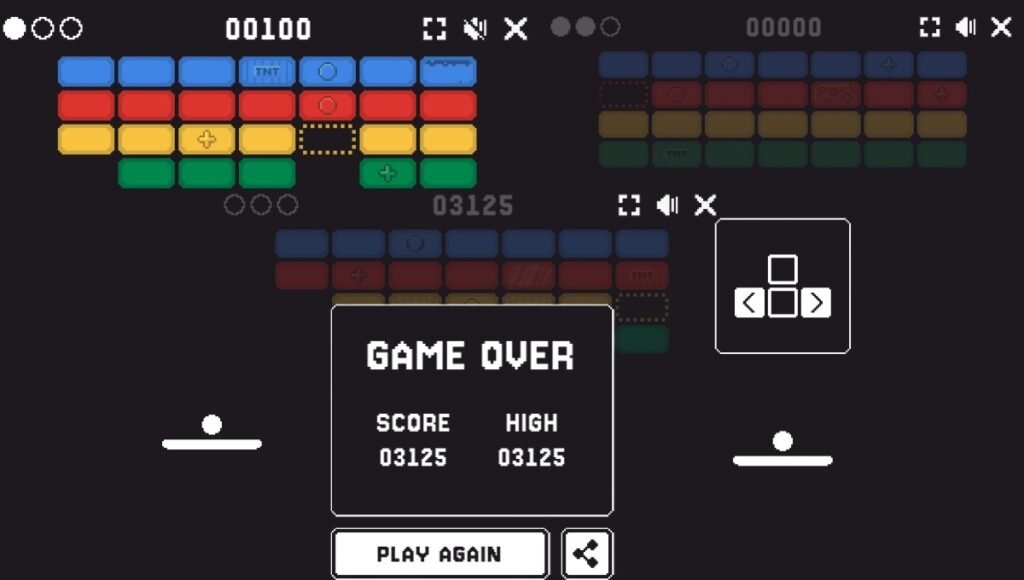 google block breaker free