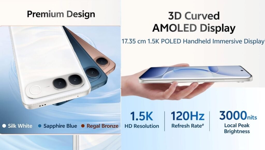 vivo s2 5g price in india