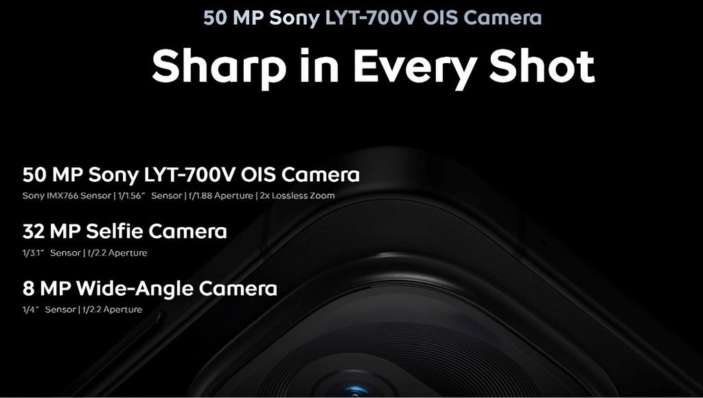 iqoo 15r specifications