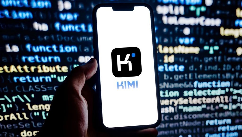 kimi