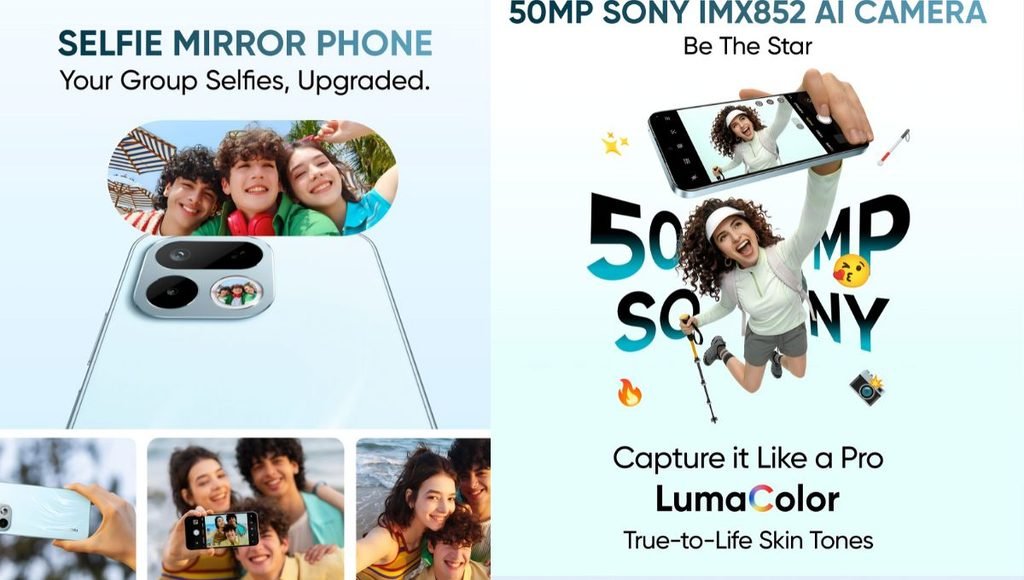 realme 16t 5g price