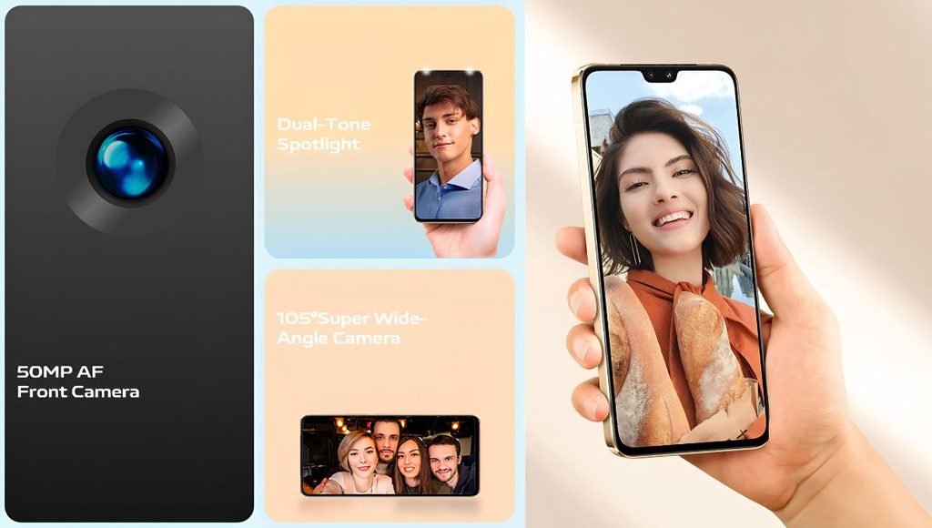 vivo v23 5g price in india